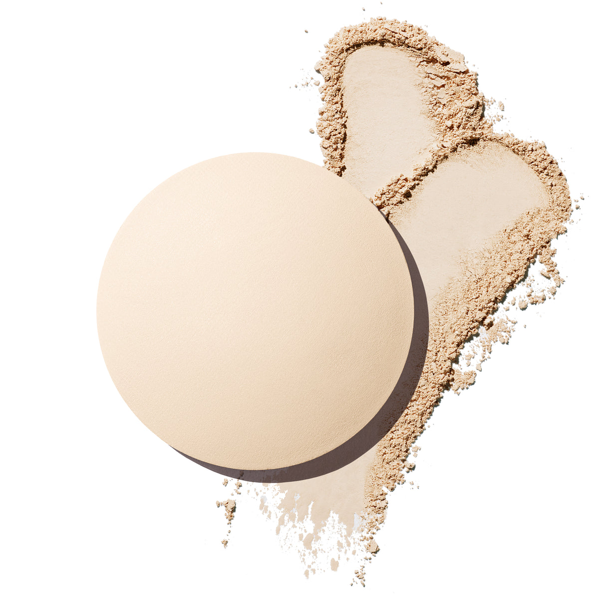 Kosas Cloud Set Setting Powder - Breezy- AILLEA