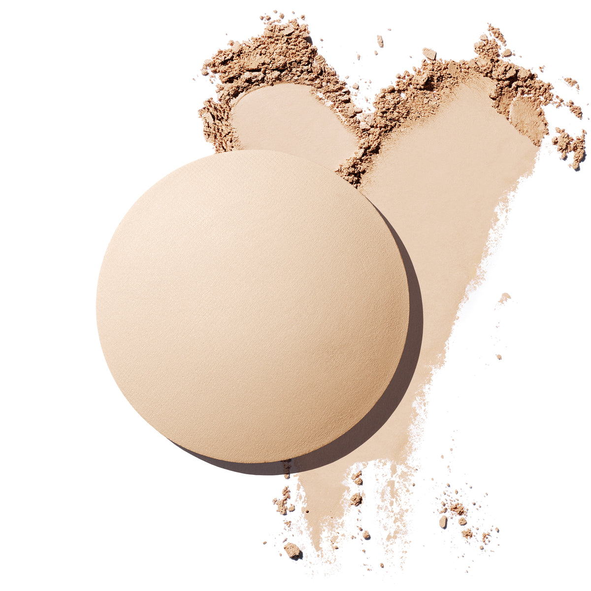Kosas Cloud Set Setting Powder - Feathery- AILLEA