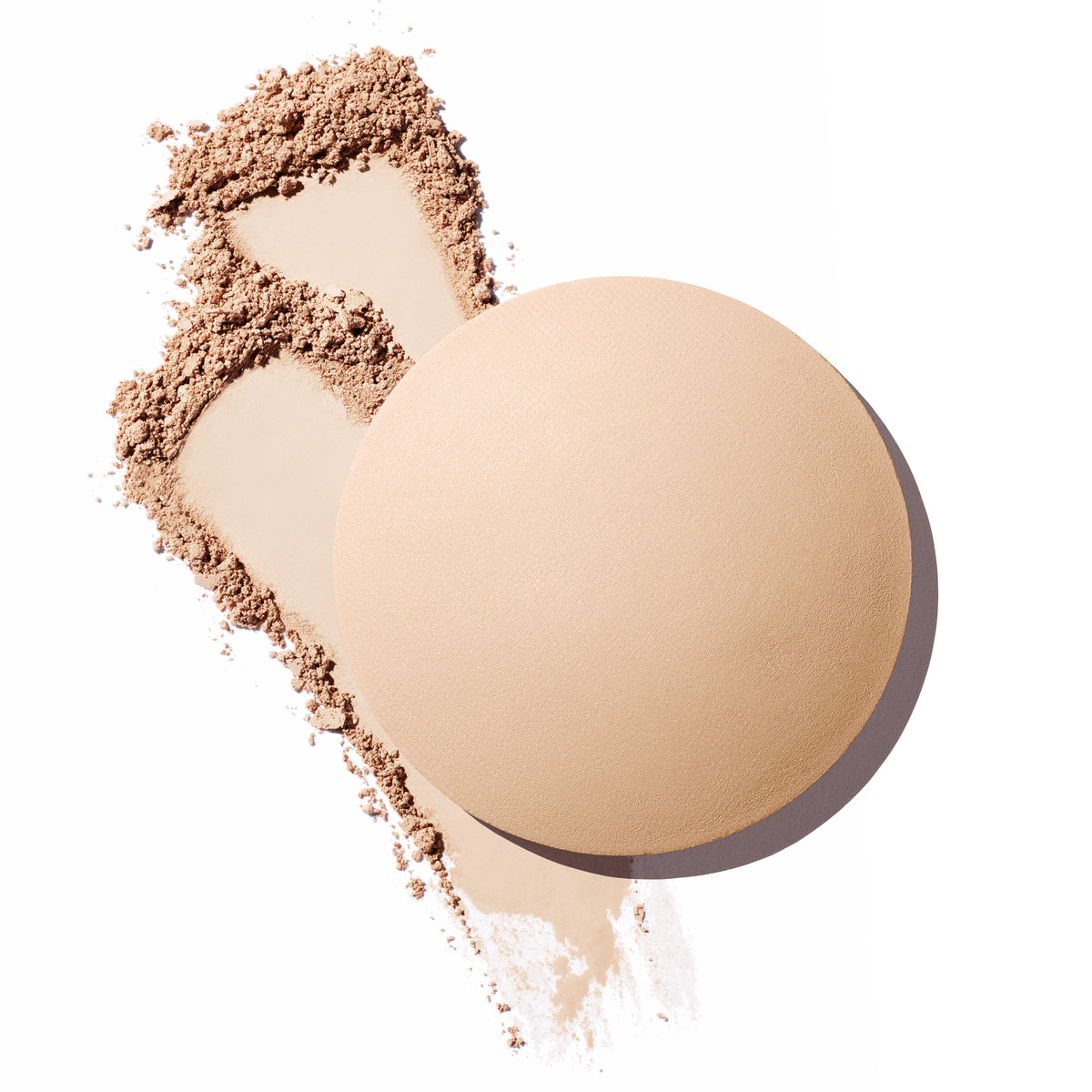 Kosas Cloud Set Setting Powder - Comfy - AILLEA