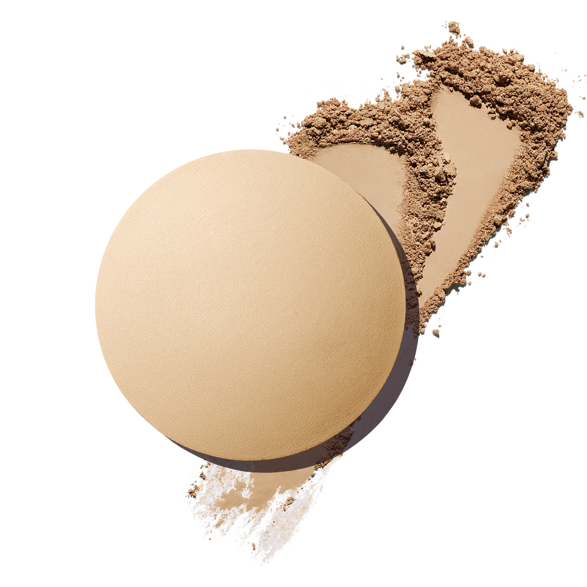 Kosas Cloud Set Setting Powder -Cushiony- AILLEA