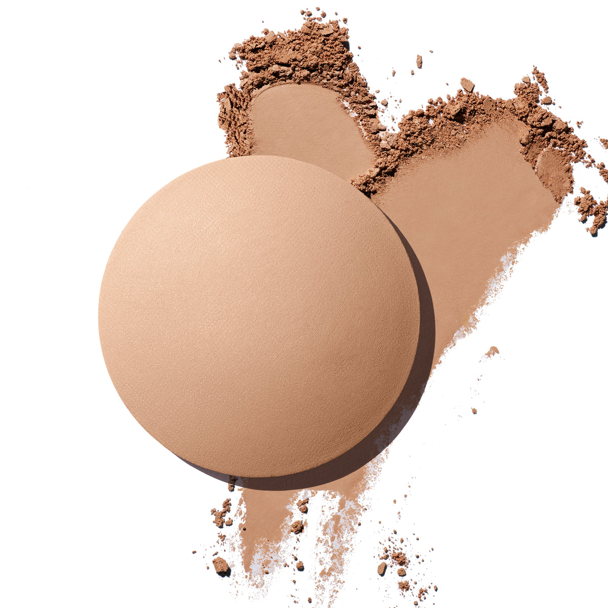 Kosas Cloud Set Setting Powder - Pillowy- AILLEA