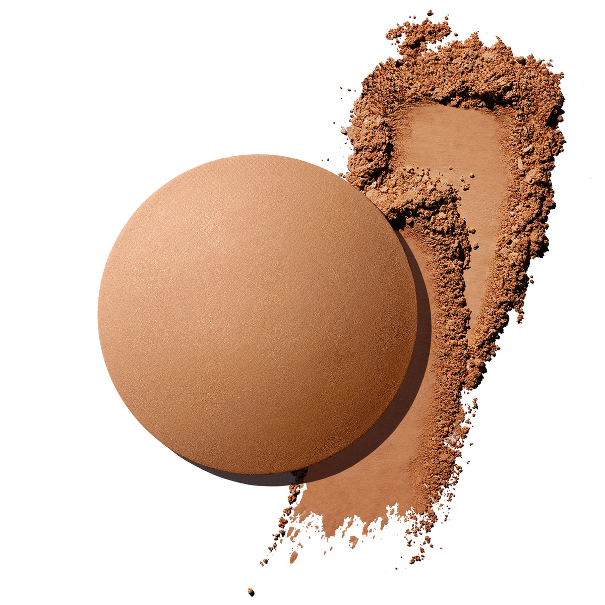 Kosas Cloud Set Setting Powder -Softly - AILLEA