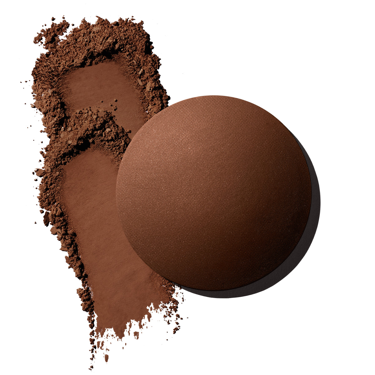 Kosas Cloud Set Setting Powder - Velvety - AILLEA