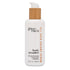 body prophet all over creamy serum