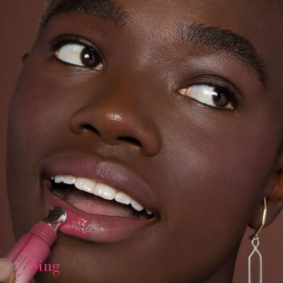 ILIA Color Haze Multi-Use Pigment - AILLEA
