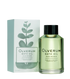 Olverum Bath Oil - AILLEA