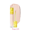 Revealer Concealer 2.5 - (Light with cool peach undertones)