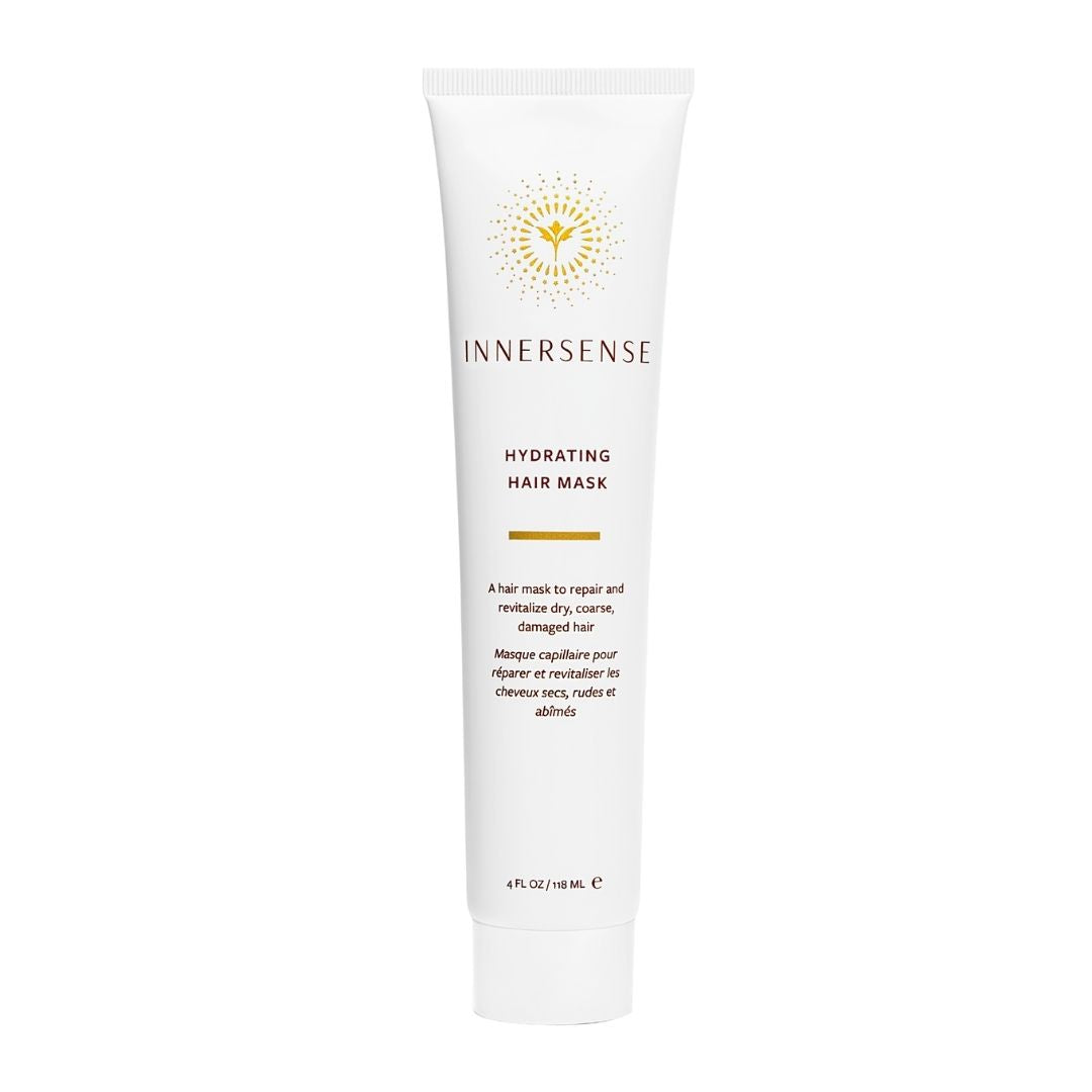 Innersense Hydrating Hair Masque - AILLEA