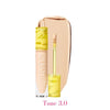 Revealer Concealer 3 - (Light with subtle golden undertones)