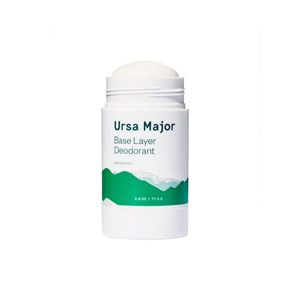 Ursa Major Base Layer Deodorant - AILLEA