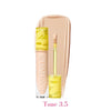 Revealer Concealer 3.5 - (Light with golden undertones)