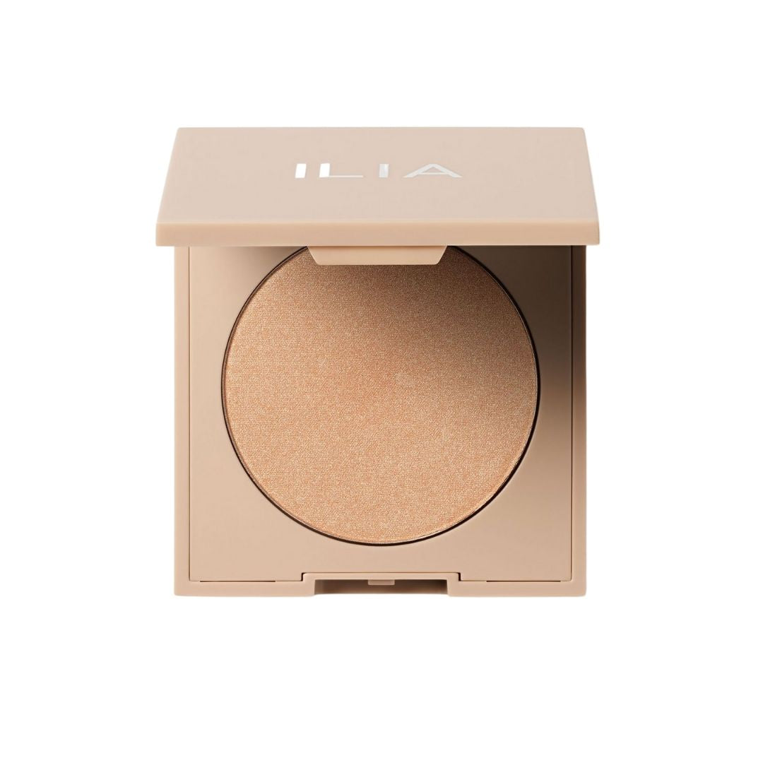 ILIA DayLite Highlighting Powder - AILLEA