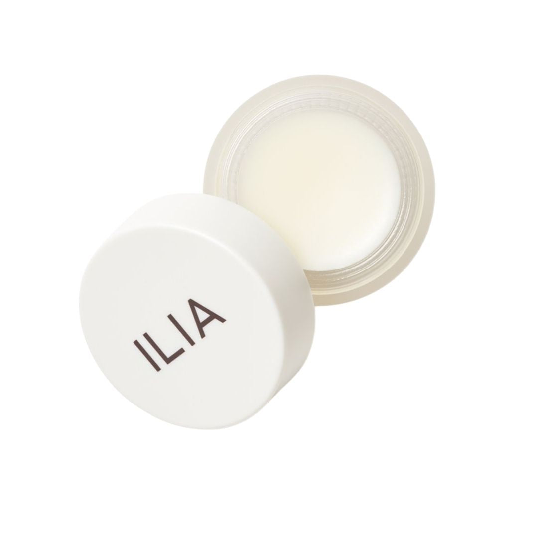 ILIA Lip Wrap Hydrating Lip Mask - AILLEA