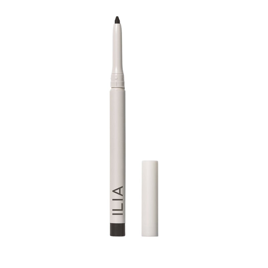 ILIA Clean Line Gel Liner - AILLEA