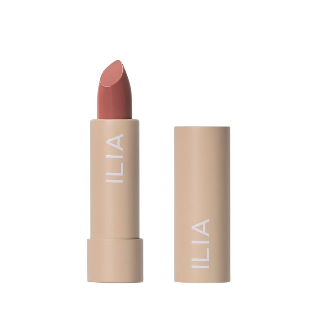 ILIA Color Block High Impact Lipstick - AILLEA