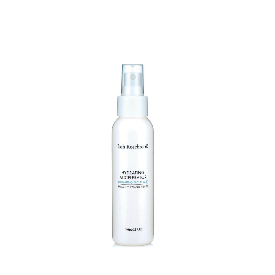 hydrating accelerator 3.3 oz - AILLEA