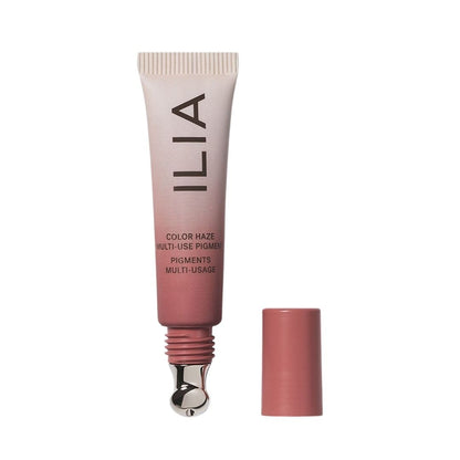 ILIA Color Haze Multi-Use Pigment - AILLEA
