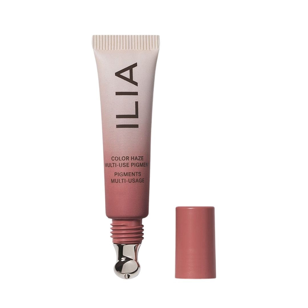 ILIA Color Haze Multi-Use Pigment - AILLEA