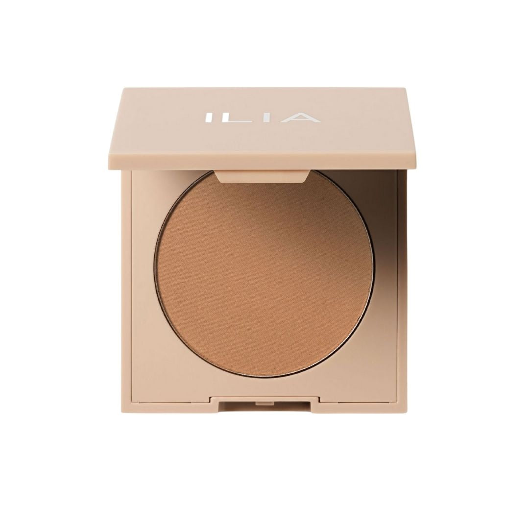 ILIA NightLite Bronzing Powder - AILLEA