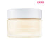 RMS Un Cover Up Cream Foundation - shade 000 -Aillea