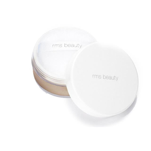 RMS Tinted &quot;Un&quot; Powder - AILLEA