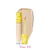 Revealer Concealer 4 - (Light-medium with golden undertones)