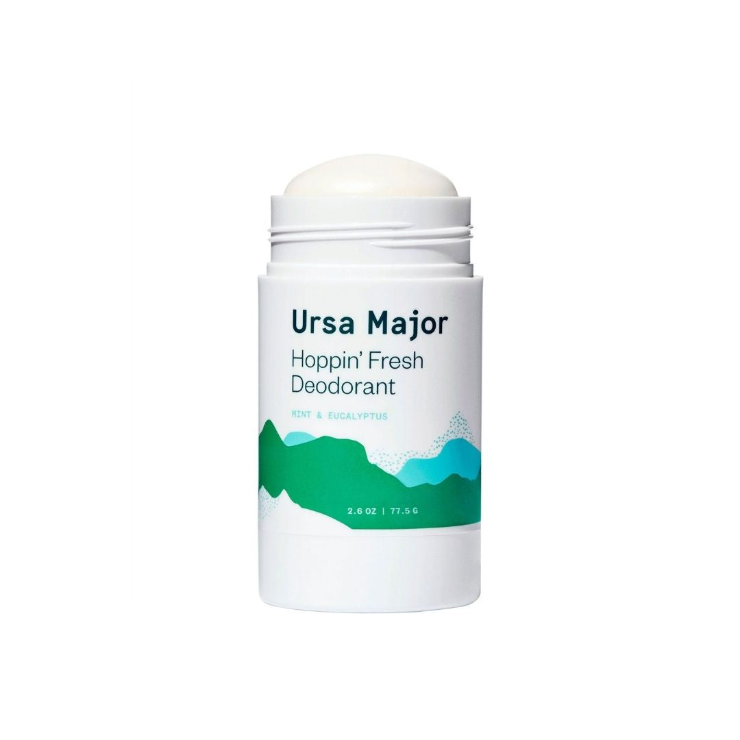 Ursa Major Hoppin&#39; Fresh Deodorant - AILLEA