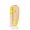 Revealer Concealer 5 - (Medium with golden undertones)