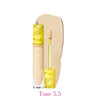 Revealer Concealer 5.5 - (Medium with olive undertones)