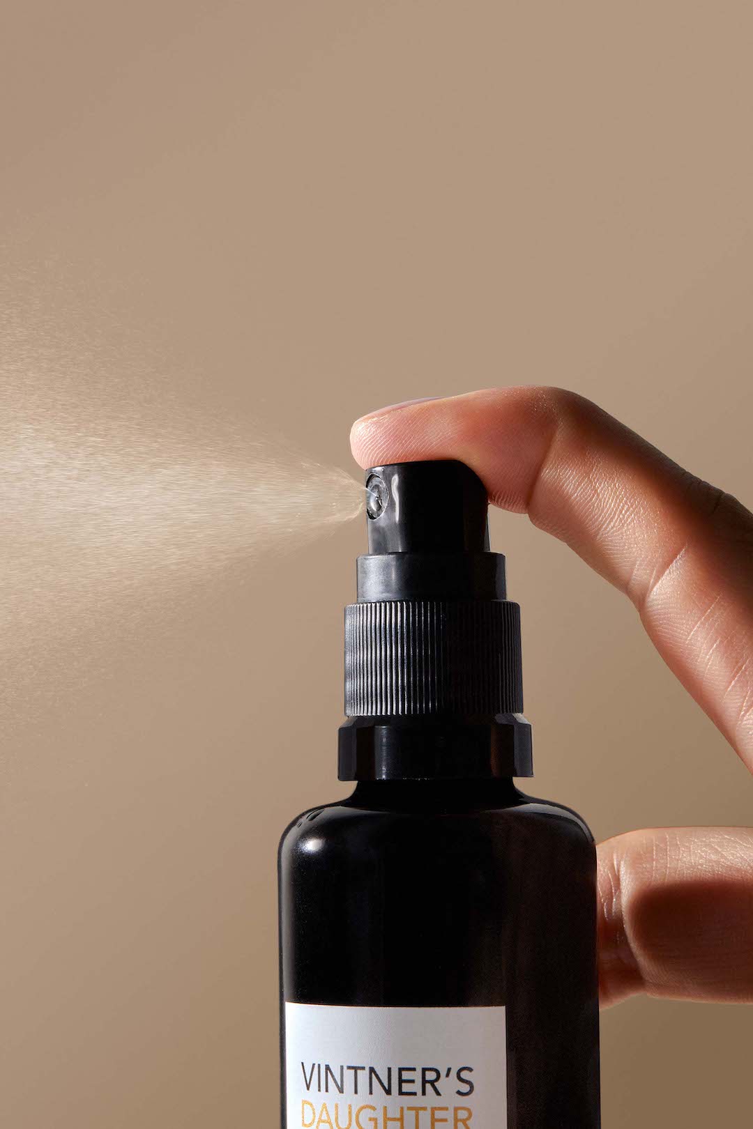 Vintner&#39;s Daughter Active Treatment Essence - Spray Texture - AILLEA