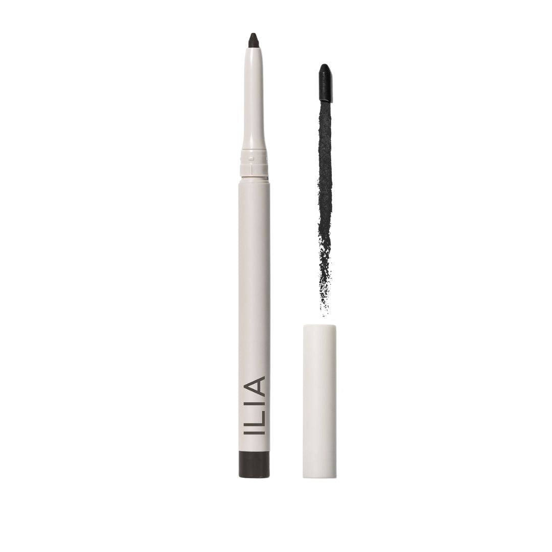 ILIA Clean Line Gel Liner - AILLEA