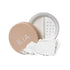 ILIA Soft Focus Finishing Powder Translucent Fade Into You with Texture Shot - AILLEA