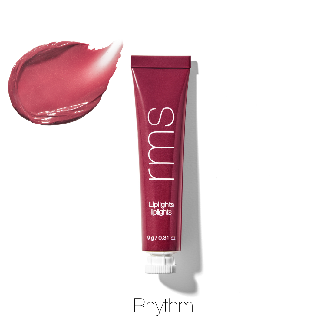 AILLEA RMS Liplight Rhythm