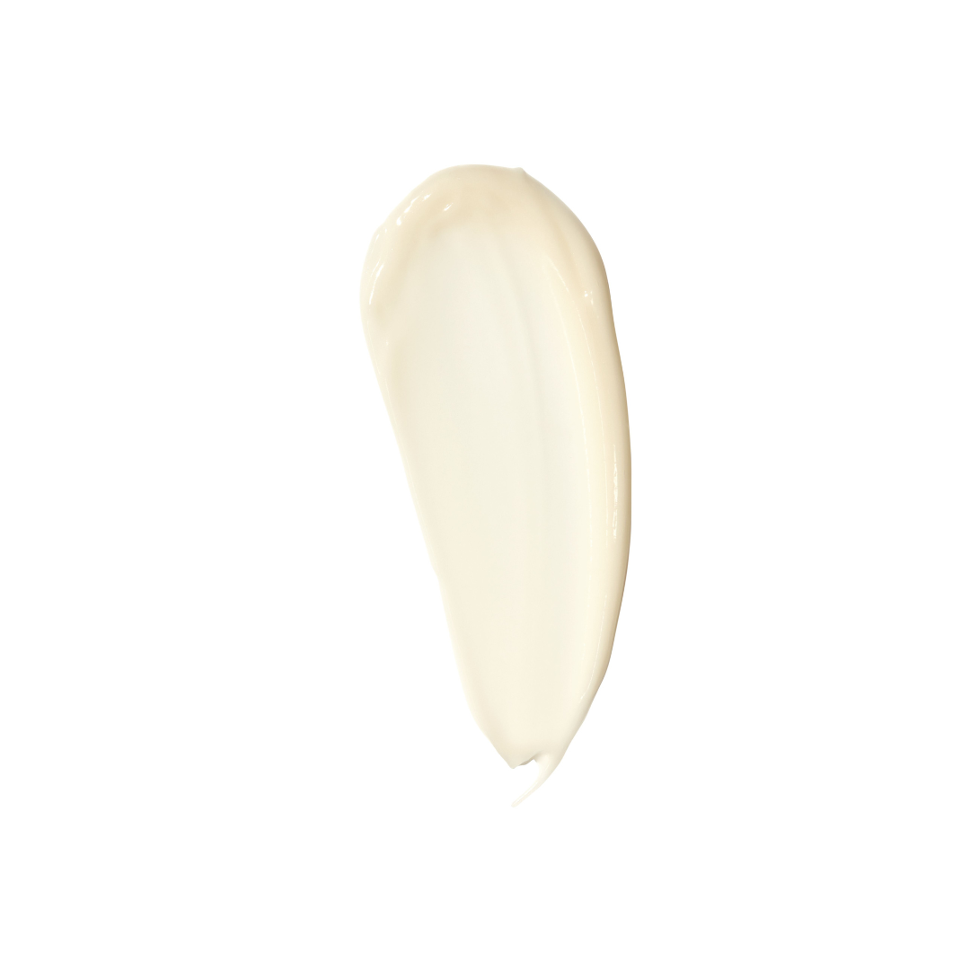 Agent Nateur Holi (Lift) Ageless Lifting and Firming Serum - AILLEA