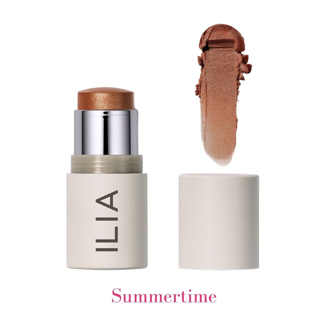 ILIA Multi-Stick - AILLEA