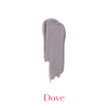 Dove - Dove gray