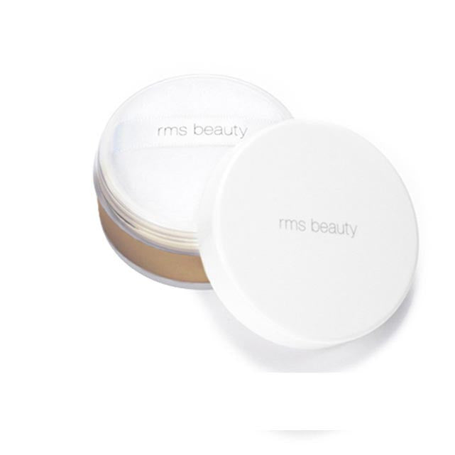 RMS Tinted &quot;Un&quot; Powder - AILLEA