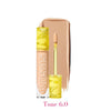 Revealer Concealer 6 - (Medium-tan with olive undertones)