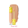 Revealer Concealer 6.2 - (Medium with neutral peach undertones)
