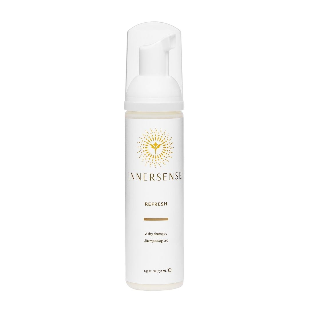 Innersense Refresh Dry Shampoo - AILLEA