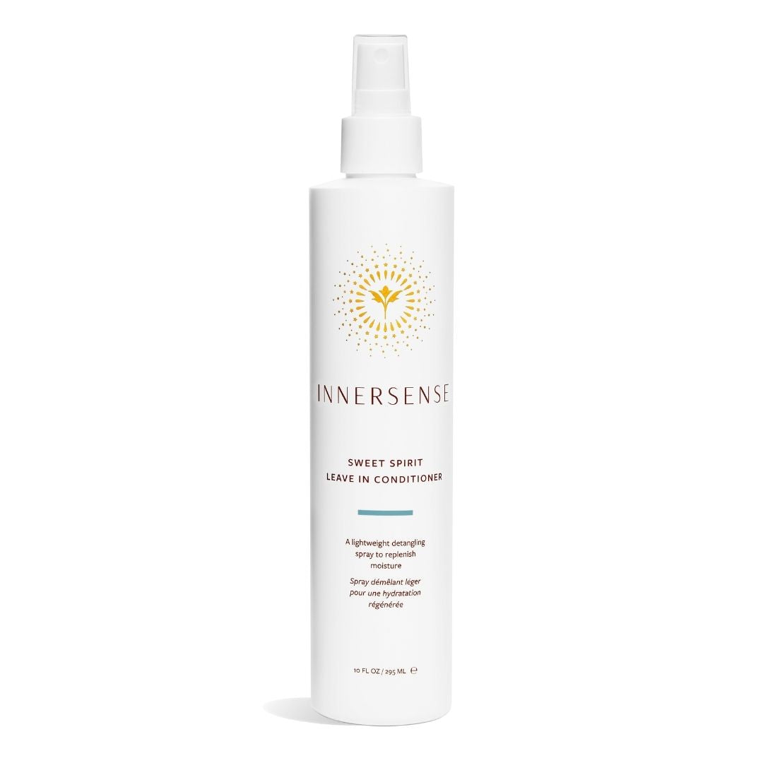 Innersense Sweet Spirit Leave-in Conditioner - AILLEA