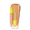Revealer Concealer 6.8 - (Tan with warm peach undertones)