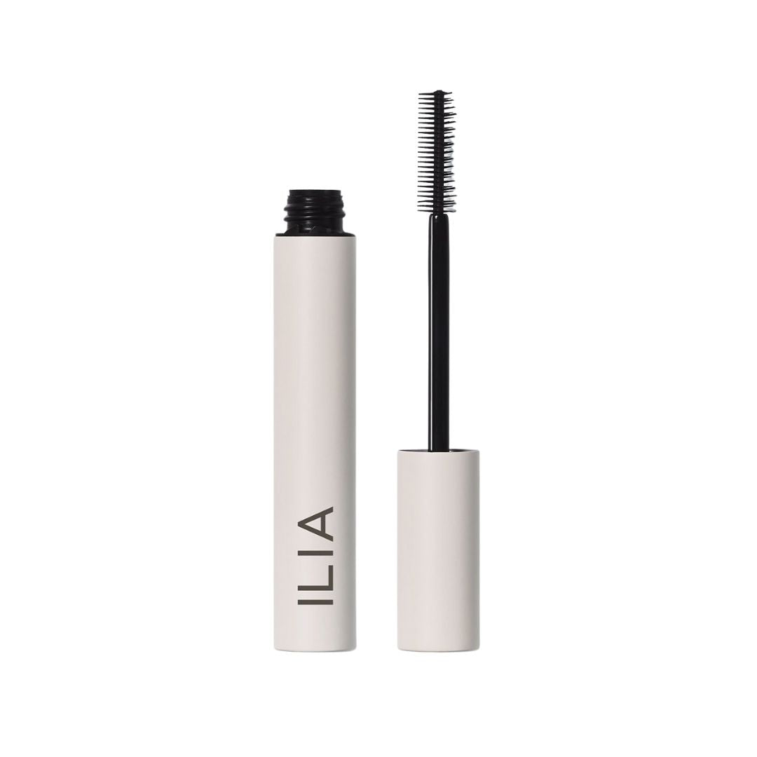 ILIA Limitless Lash Mascara After Midnight Full-Size - AILLEA