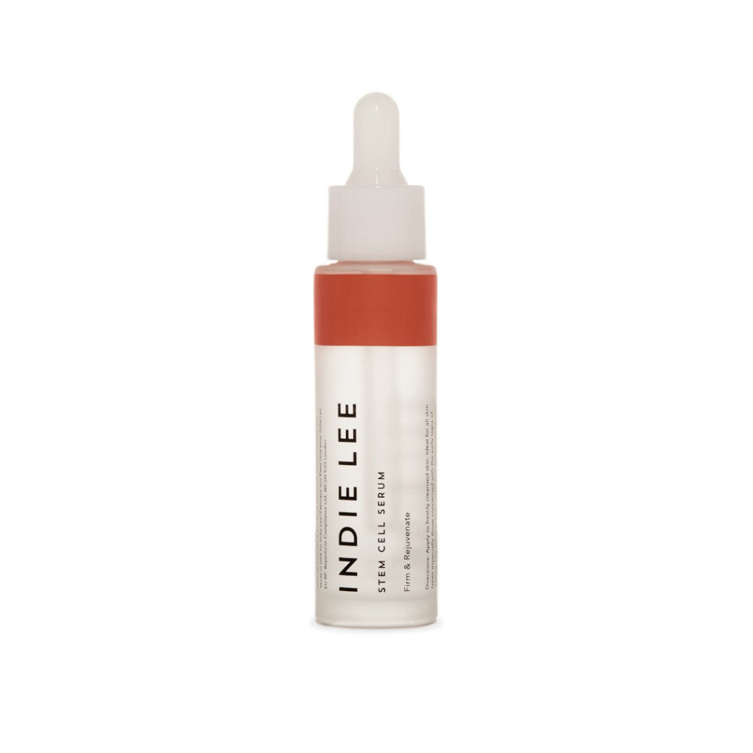 Indie Lee Stem Cell Serum - AILLEA