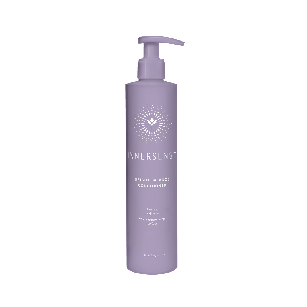 Innersense Bright Balance Conditioner - AILLEA