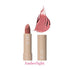 ILIA Color Block High Impact Lipstick - AILLEA - Amberlight French Nude with Neutral Undertones