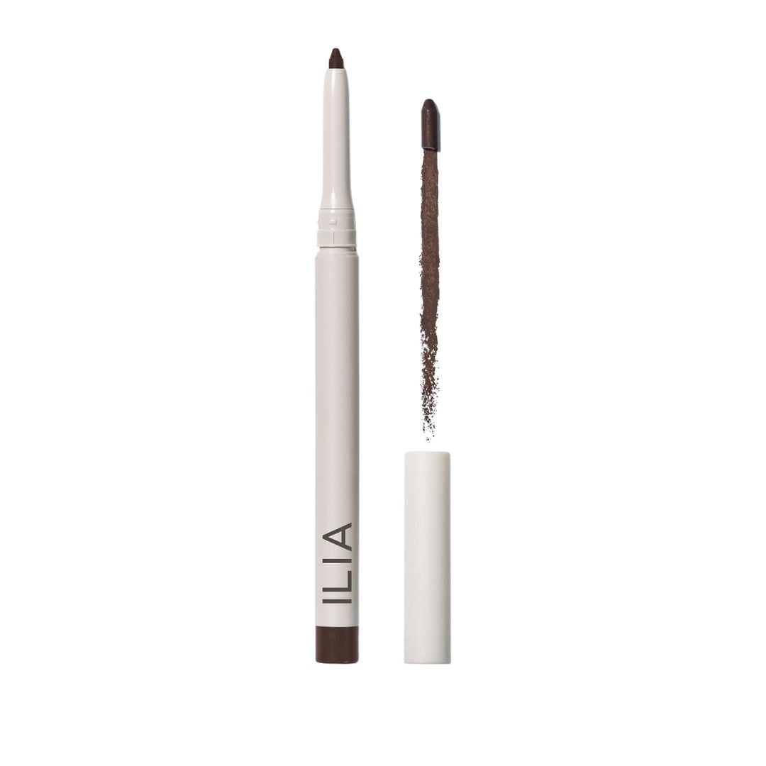 ILIA Clean Line Gel Liner - AILLEA