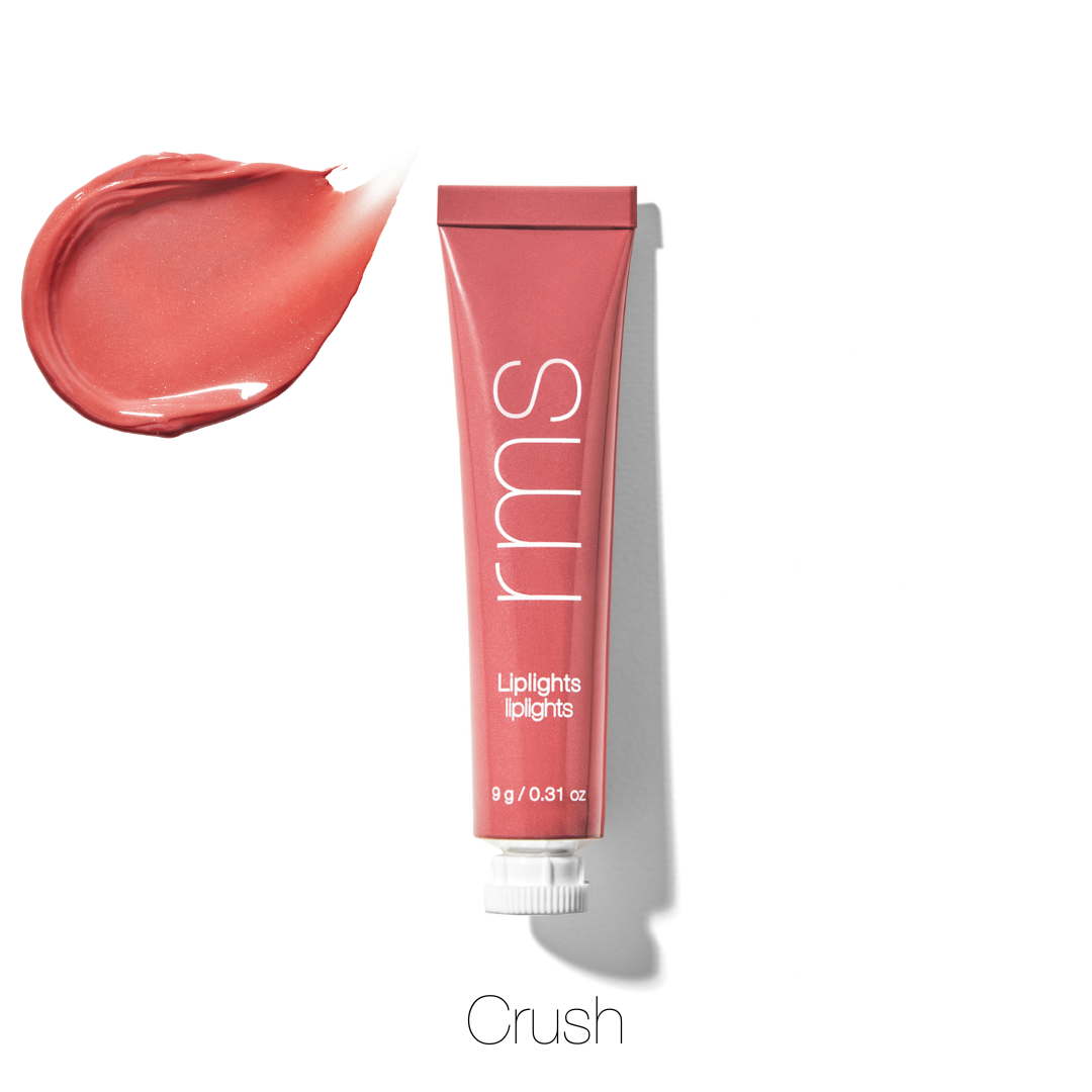 AILLEA RMS Liplight Crush