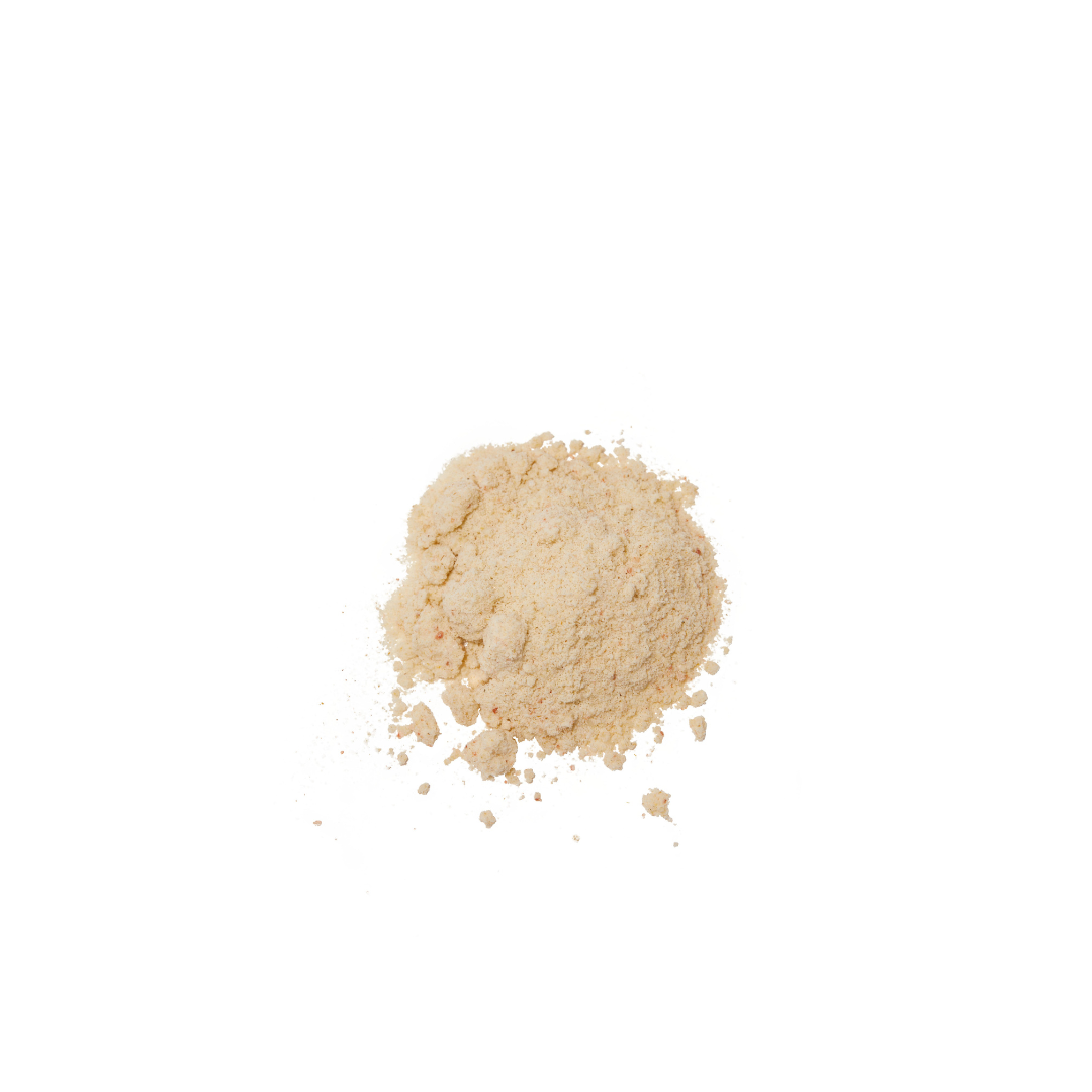 agent nateur holi(bath) powder