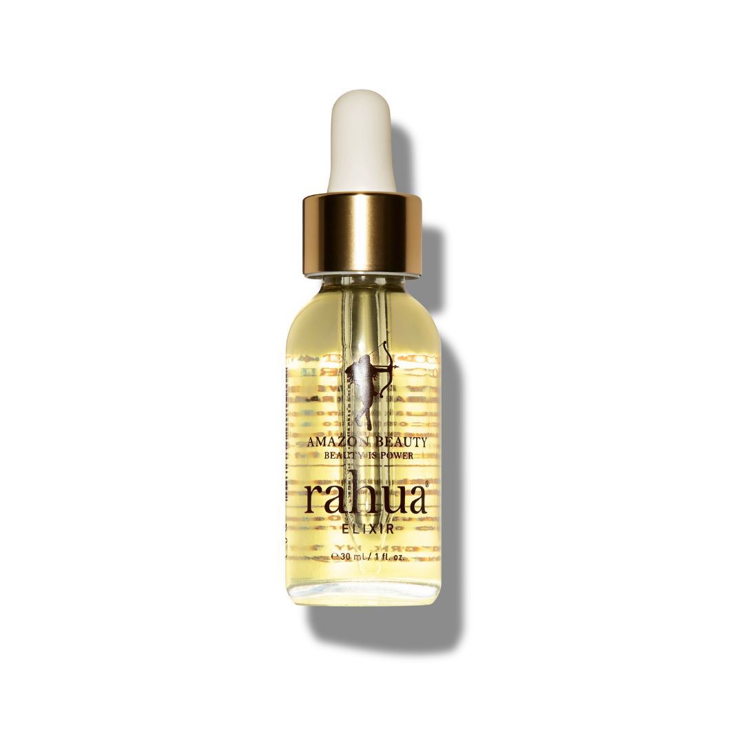 Rahua Beauty Elixir- AILLEA